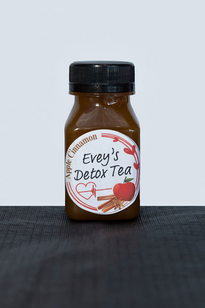 Evey's Detox Tea